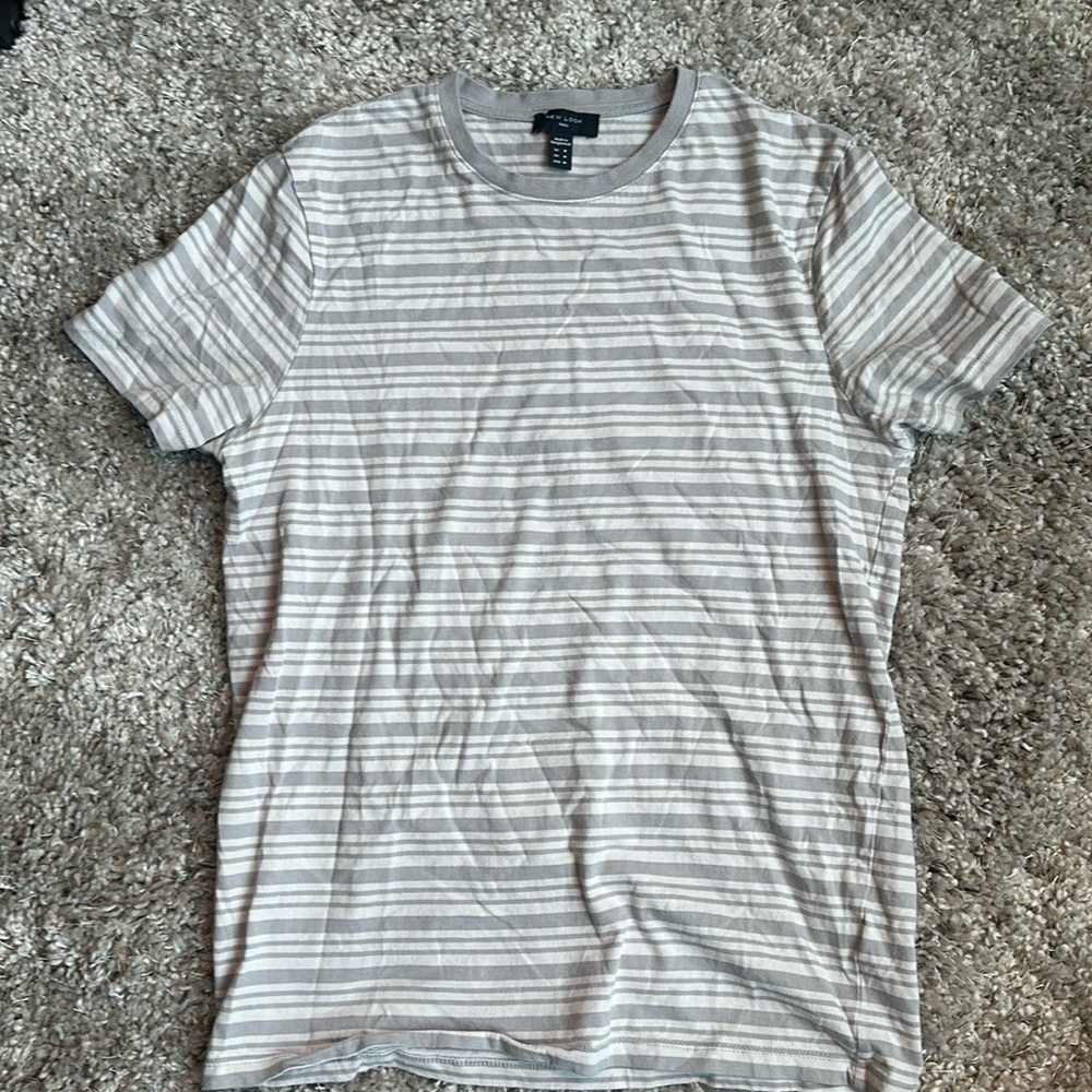 ASOS Shirt